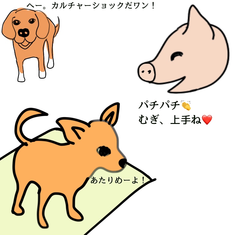 f:id:suminofv:20181028173801j:plain