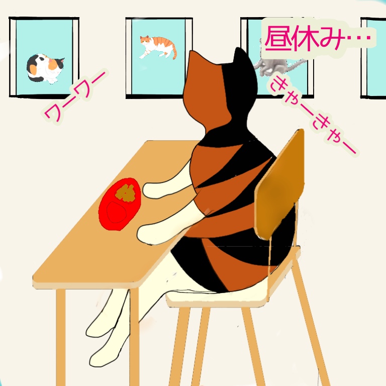 f:id:suminofv:20181110174028j:plain f:id:suminofv:20181110174028j:plain