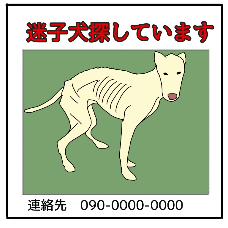 f:id:suminofv:20181111210701j:plain f:id:suminofv:20181111210701j:plain