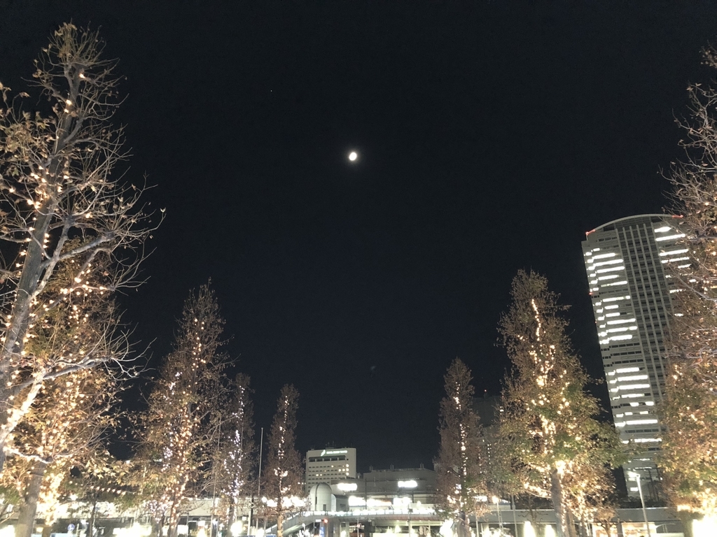 f:id:suminofv:20181116181347j:plain f:id:suminofv:20181116181347j:plain