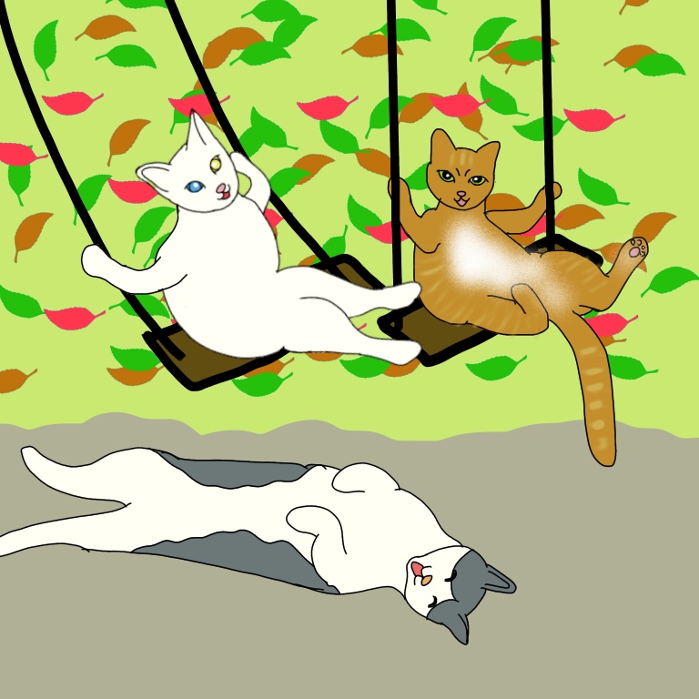 f:id:suminofv:20181208173057j:plain