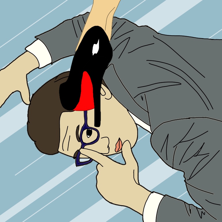 f:id:suminofv:20181208175707j:plain