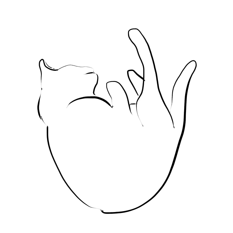 f:id:suminofv:20181226225747j:plain f:id:suminofv:20181226225747j:plain