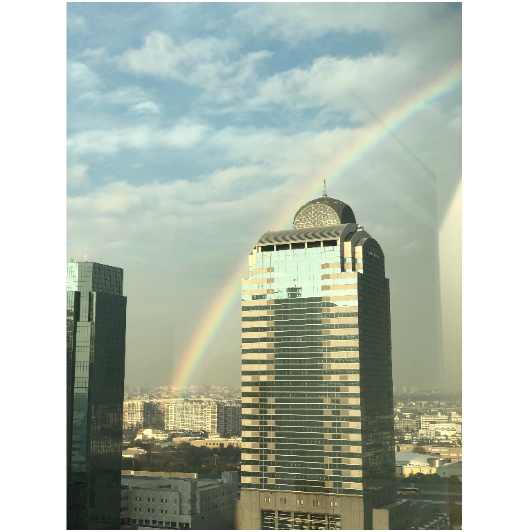 f:id:suminofv:20190121223712j:plain f:id:suminofv:20190121223712j:plain