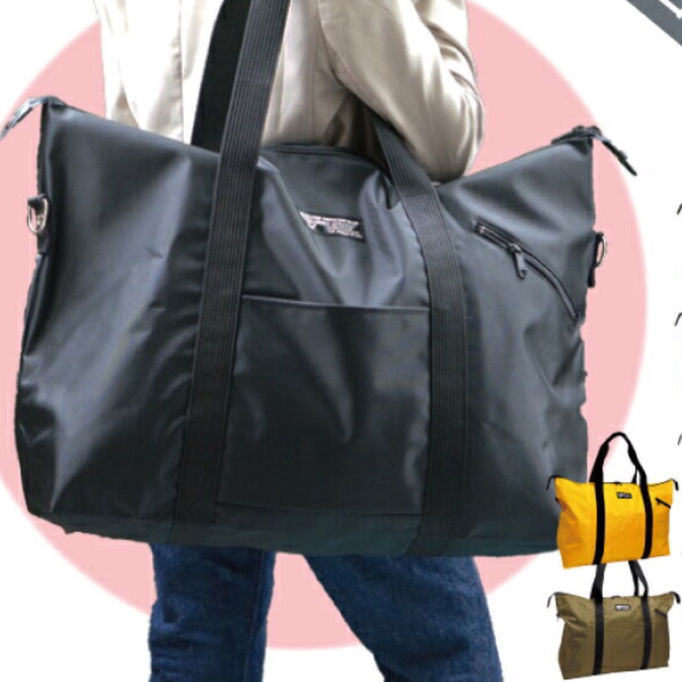 f:id:suminofv:20190303170731j:plain
