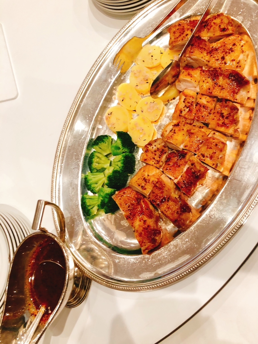 f:id:suminofv:20190407113547j:plain