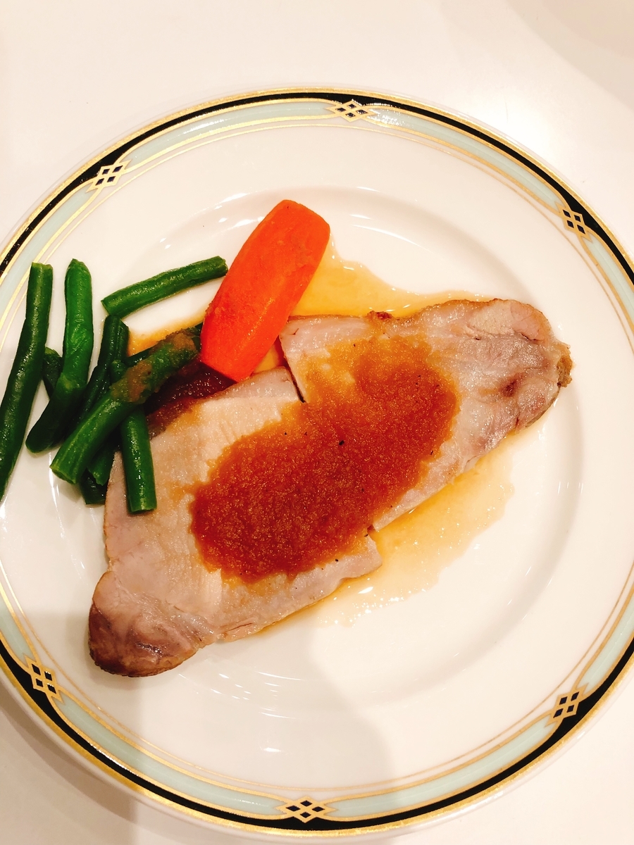 f:id:suminofv:20190407113632j:plain