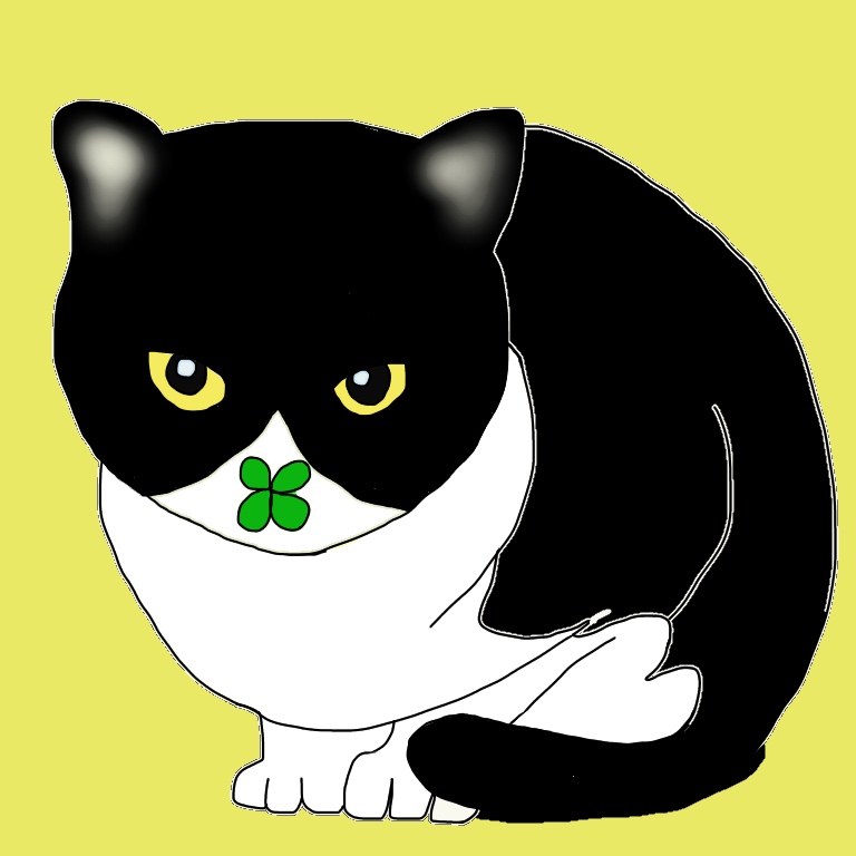 f:id:suminofv:20190504172606j:plain f:id:suminofv:20190504172606j:plain