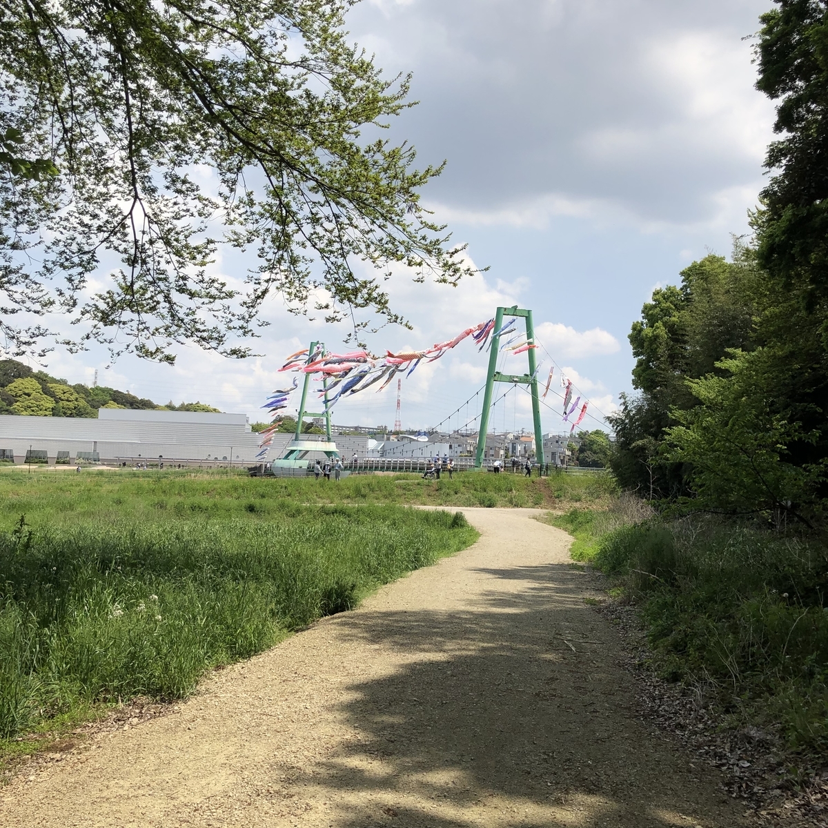 f:id:suminofv:20190505150853j:plain f:id:suminofv:20190505150853j:plain