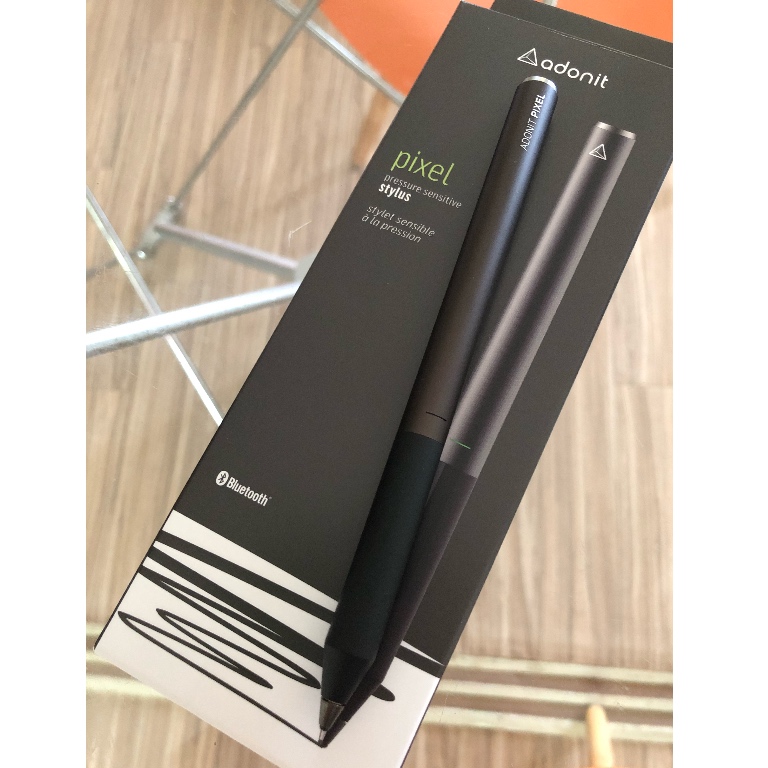 f:id:suminofv:20190506212441j:plain