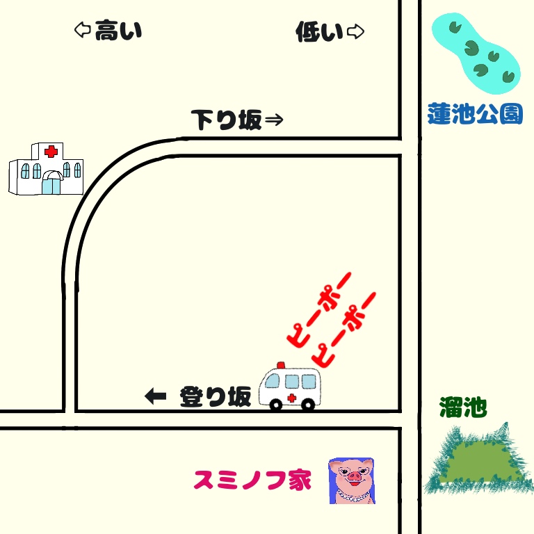 f:id:suminofv:20190511175826j:plain