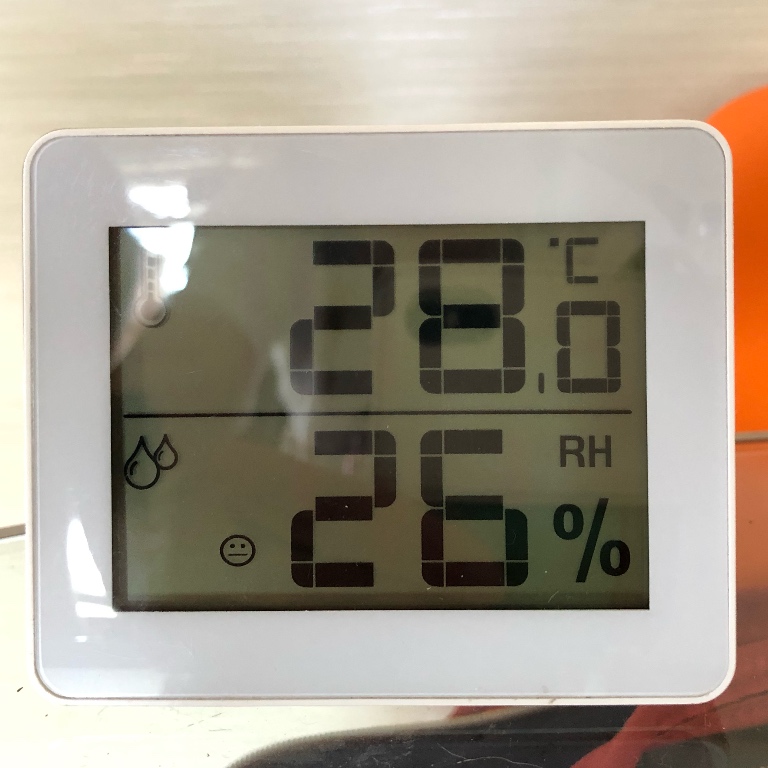f:id:suminofv:20190525132836j:plain