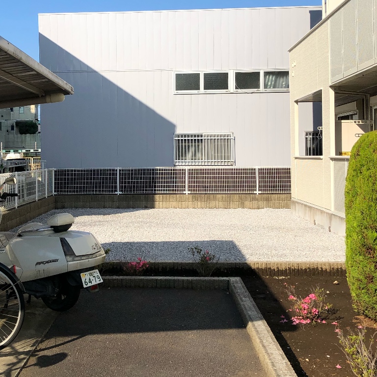 f:id:suminofv:20190613080838j:plain f:id:suminofv:20190613080838j:plain
