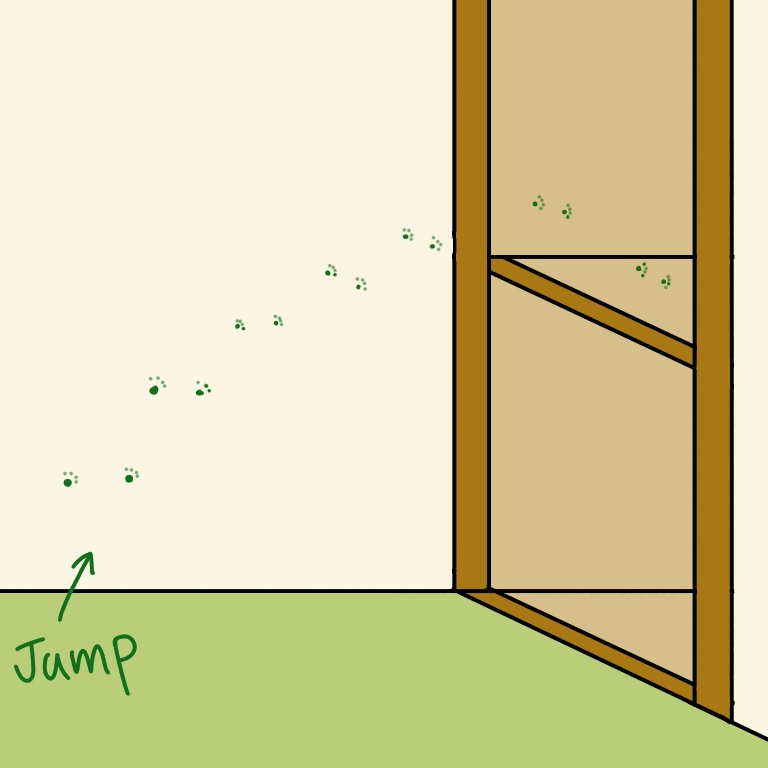f:id:suminofv:20190629222845j:plain f:id:suminofv:20190629222845j:plain