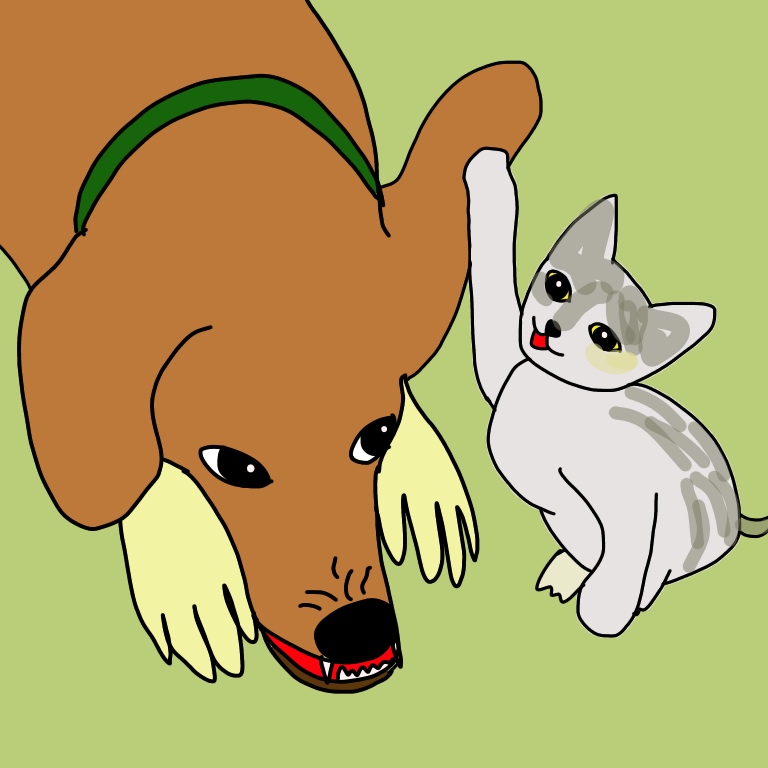 f:id:suminofv:20190629231344j:plain f:id:suminofv:20190629231344j:plain