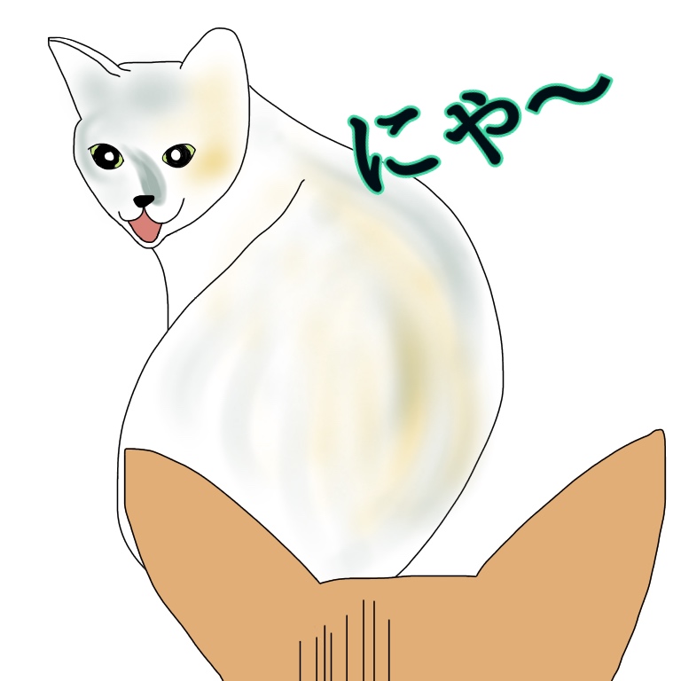 f:id:suminofv:20190630003634j:plain f:id:suminofv:20190630003634j:plain