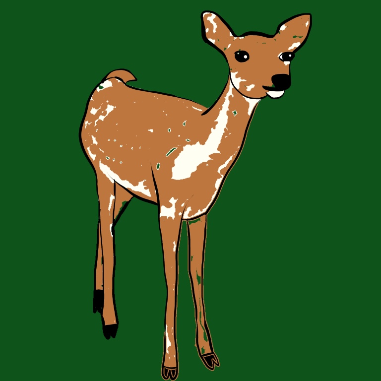 f:id:suminofv:20190714011801j:plain