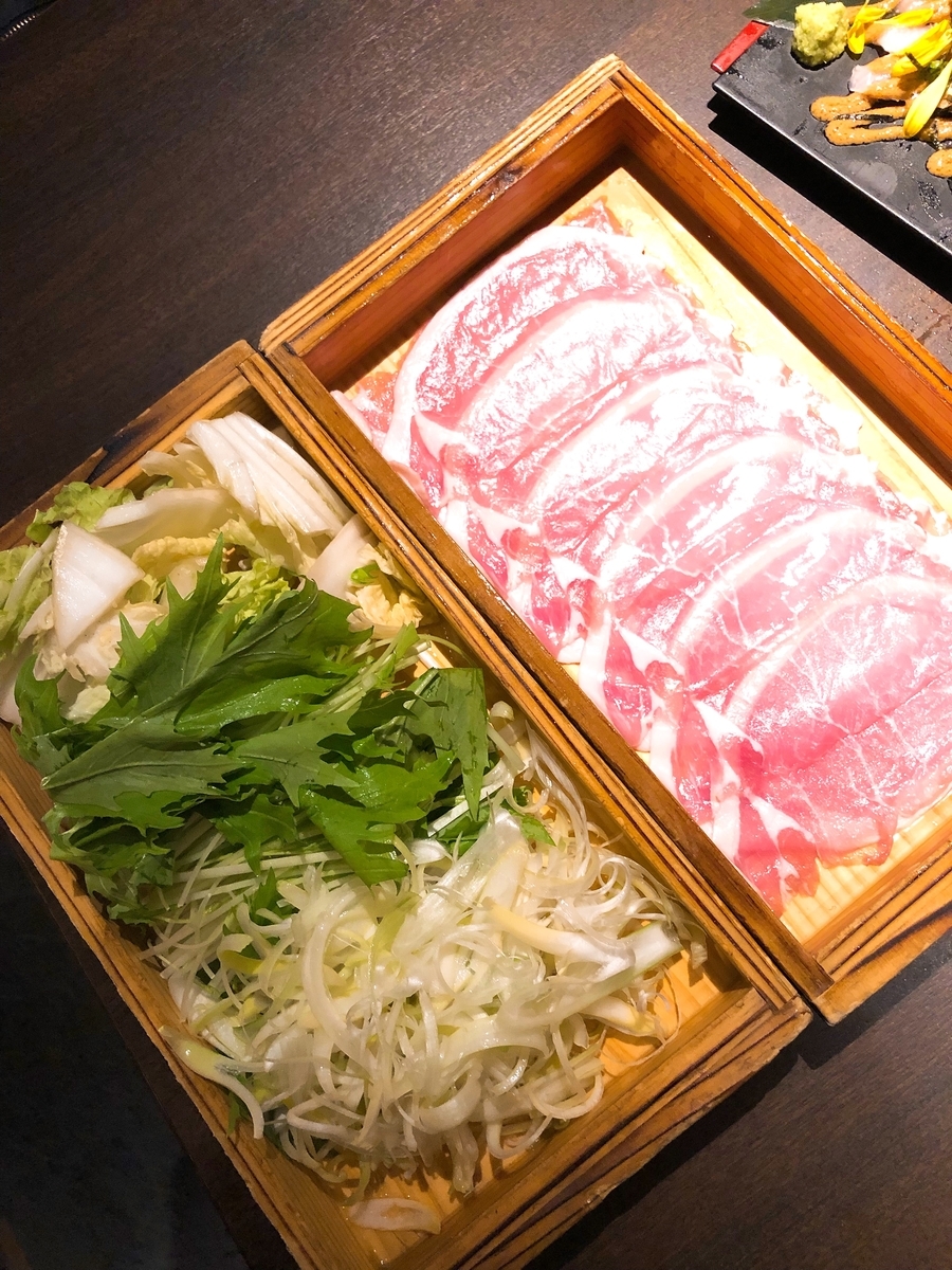 f:id:suminofv:20190720092553j:plain