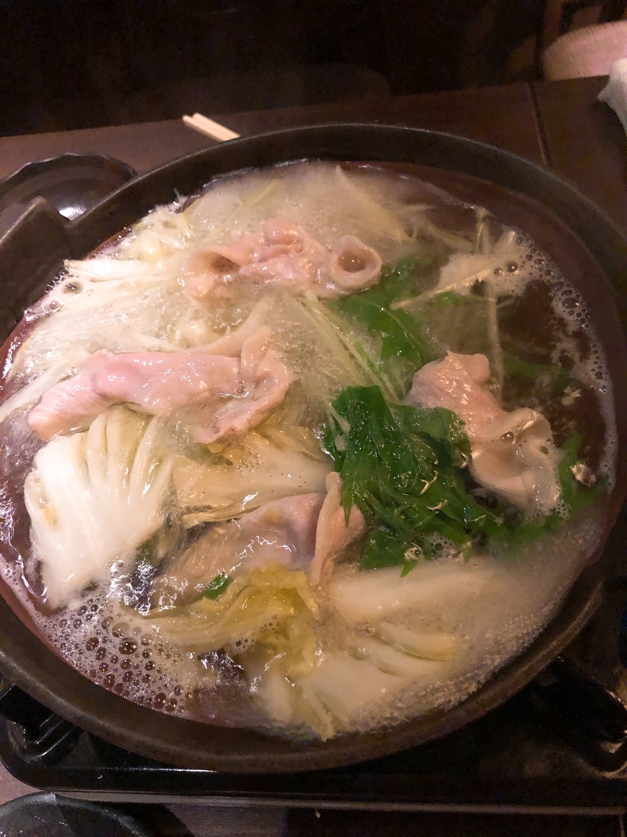 f:id:suminofv:20190720092714j:plain