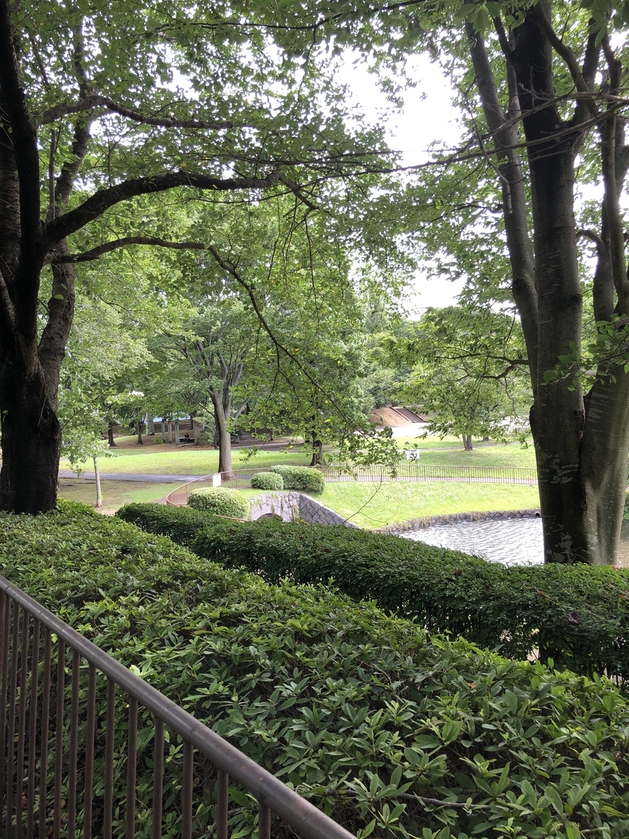 f:id:suminofv:20190728161156j:plain