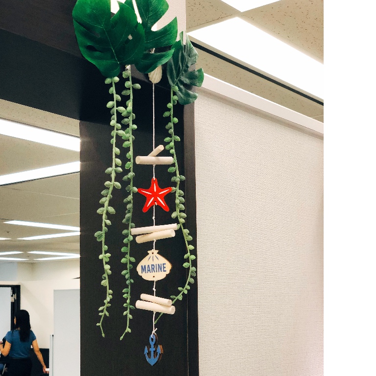 f:id:suminofv:20190801224202j:plain