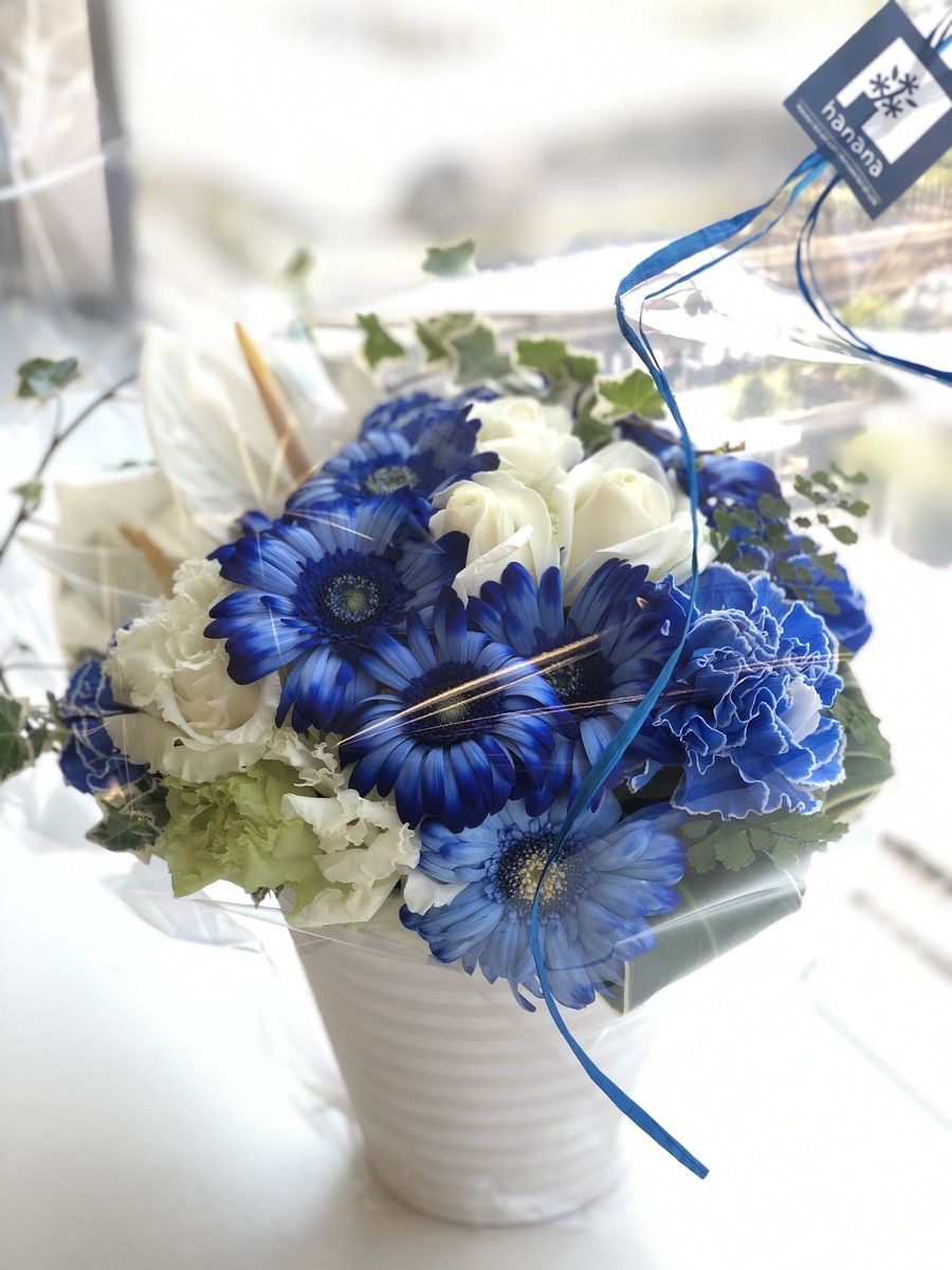 f:id:suminofv:20190811111720j:plain f:id:suminofv:20190811111720j:plain