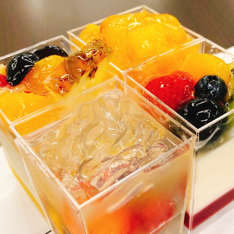 f:id:suminofv:20190830083254j:plain