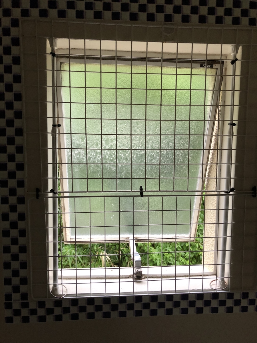 f:id:suminofv:20190830092445j:plain