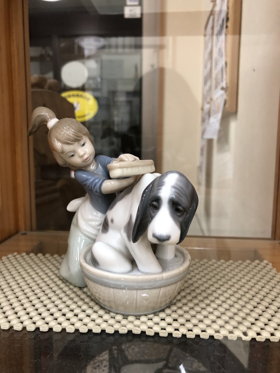 f:id:suminofv:20190914030254j:plain f:id:suminofv:20190914030254j:plain