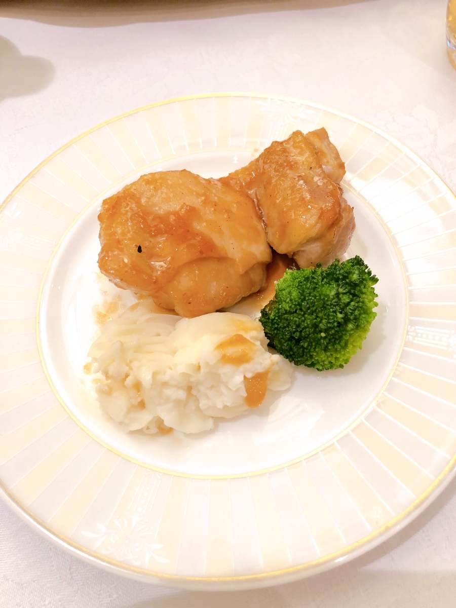 f:id:suminofv:20191020175045j:plain f:id:suminofv:20191020175045j:plain