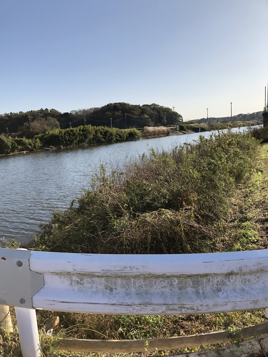 f:id:suminofv:20191130135850j:plain