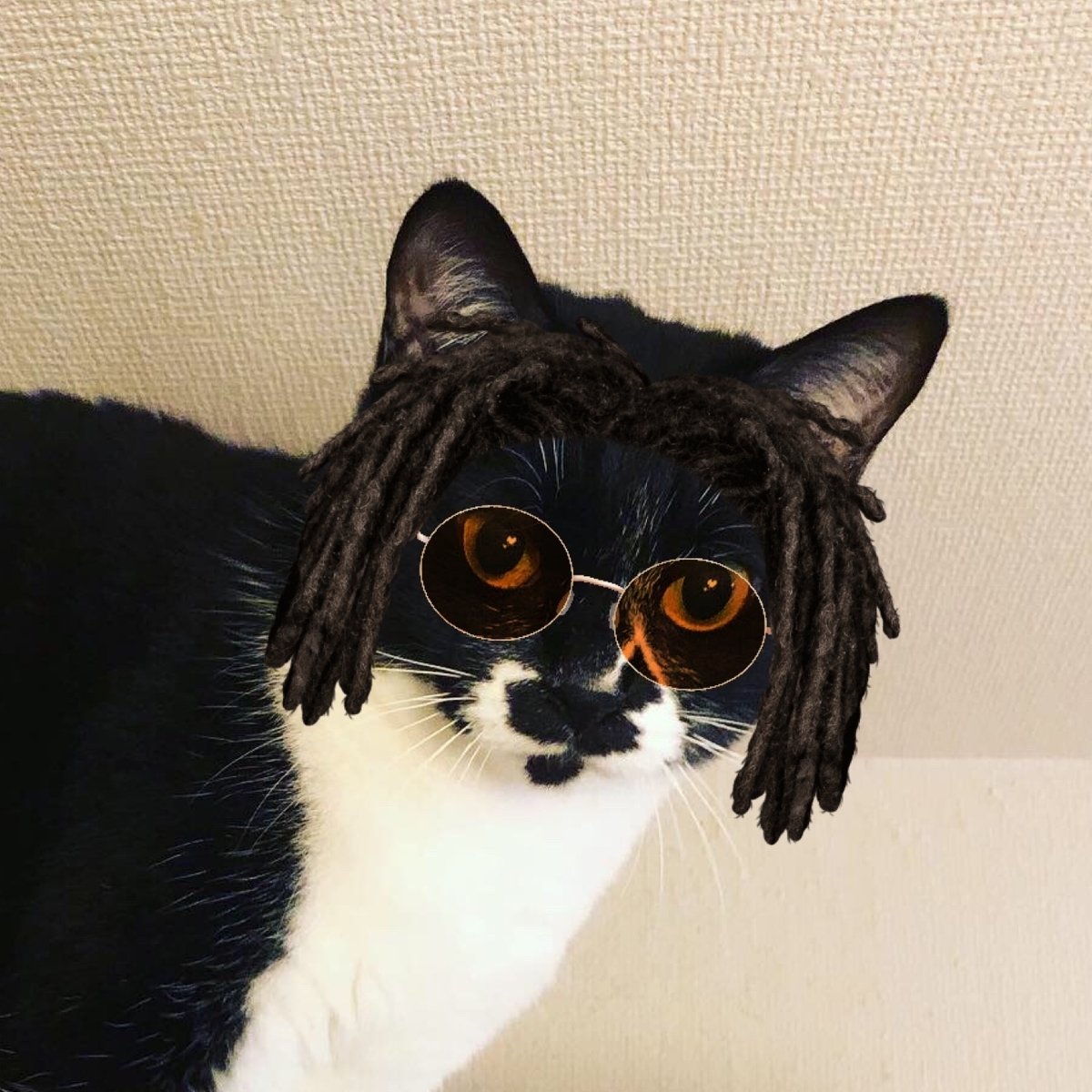 f:id:suminofv:20191201163611j:plain f:id:suminofv:20191201163611j:plain
