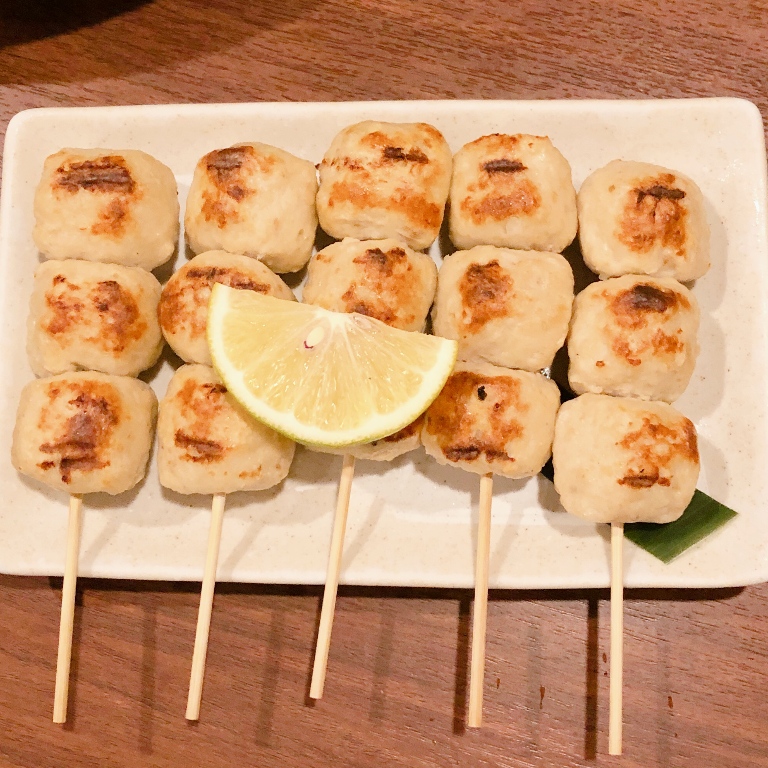 f:id:suminofv:20191220224458j:plain