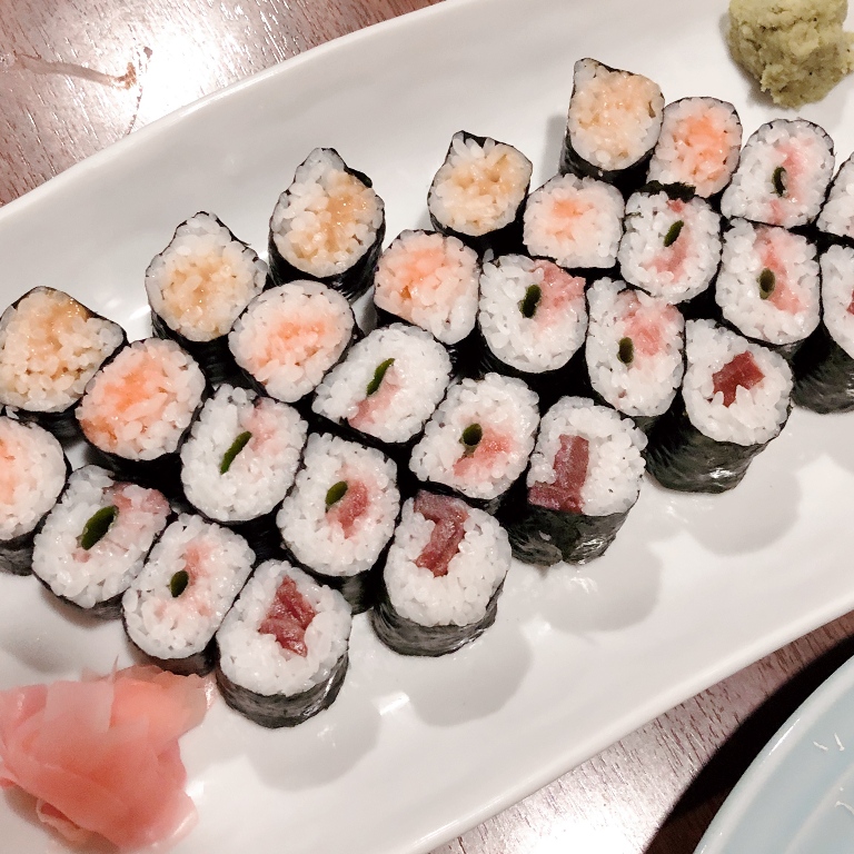 f:id:suminofv:20191220224824j:plain