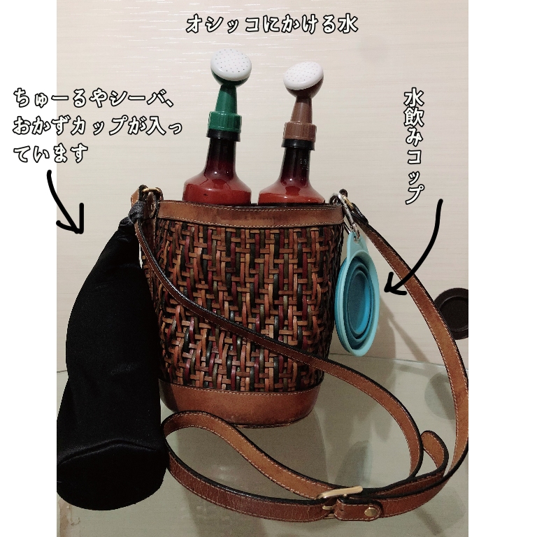 f:id:suminofv:20200126184625j:plain f:id:suminofv:20200126184625j:plain
