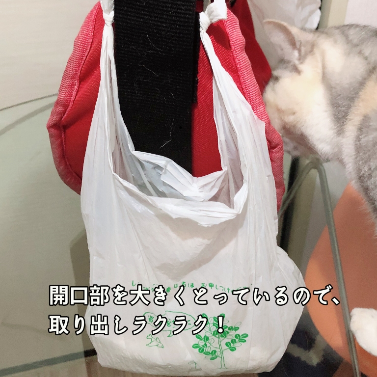 f:id:suminofv:20200126190127j:plain f:id:suminofv:20200126190127j:plain
