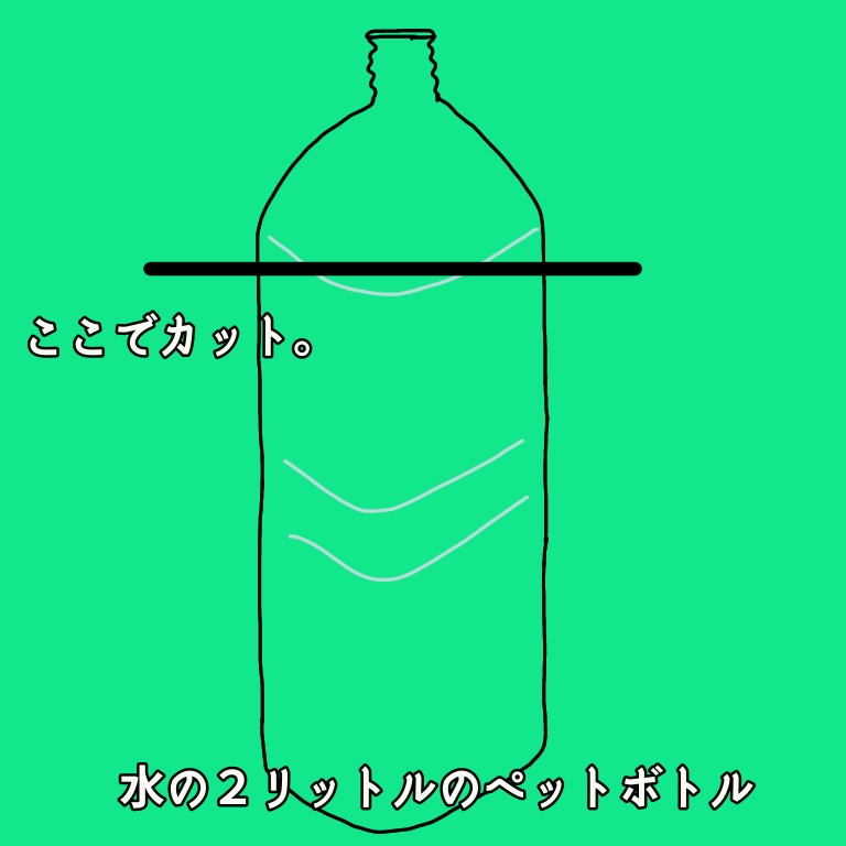 f:id:suminofv:20200202214110j:plain f:id:suminofv:20200202214110j:plain