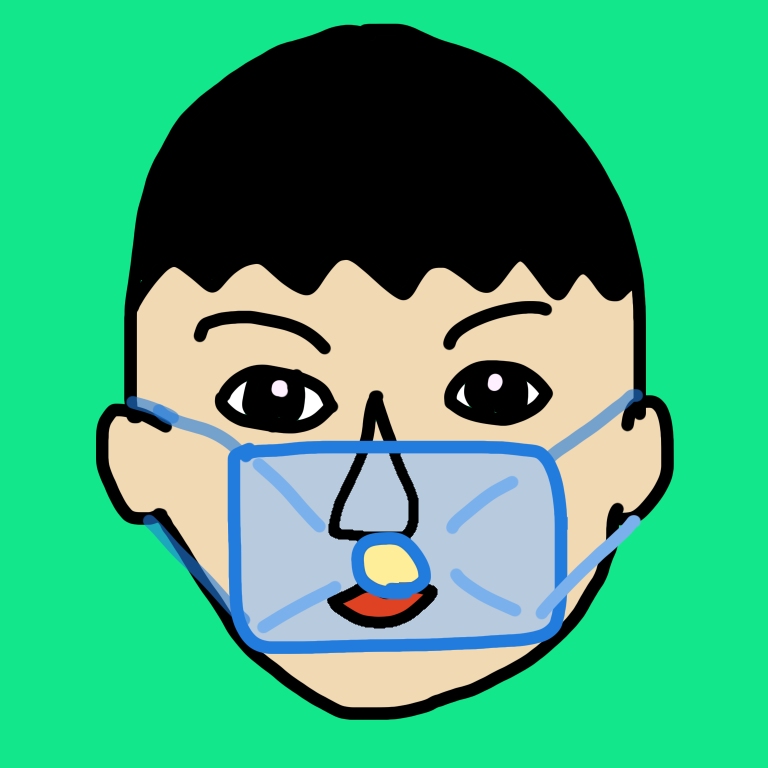 f:id:suminofv:20200202214144j:plain f:id:suminofv:20200202214144j:plain