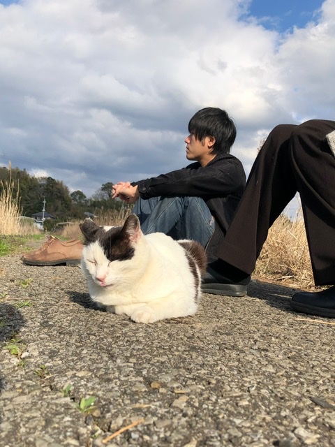 f:id:suminofv:20200315190125j:plain