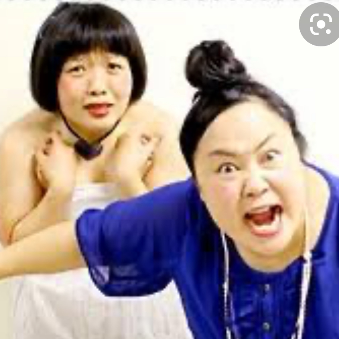 f:id:suminofv:20200920194032j:plain