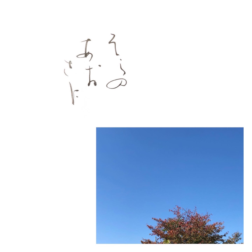 f:id:suminoka:20221028202548j:image f:id:suminoka:20221028202548j:image