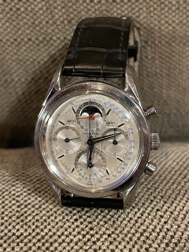 f:id:sumipapa:20210324210602j:image f:id:sumipapa:20210324210602j:image