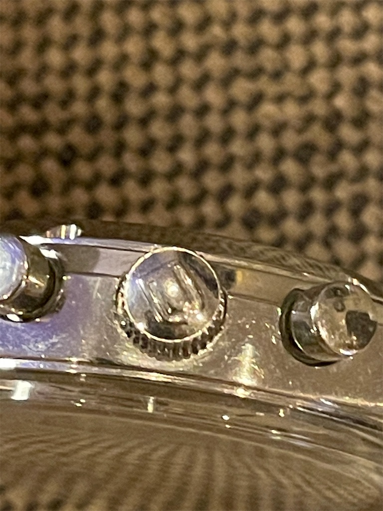 f:id:sumipapa:20210324210632j:image f:id:sumipapa:20210324210632j:image