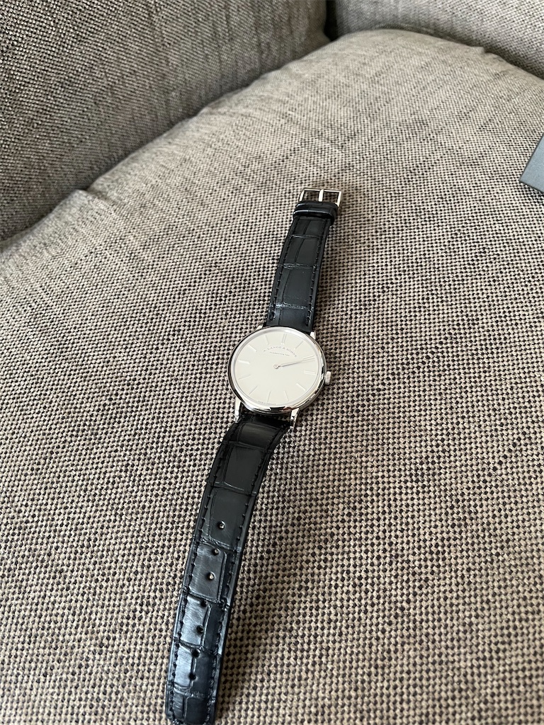 f:id:sumipapa:20210324211101j:image f:id:sumipapa:20210324211101j:image