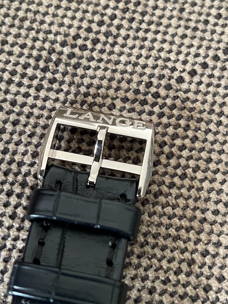 f:id:sumipapa:20210324211211j:image f:id:sumipapa:20210324211211j:image