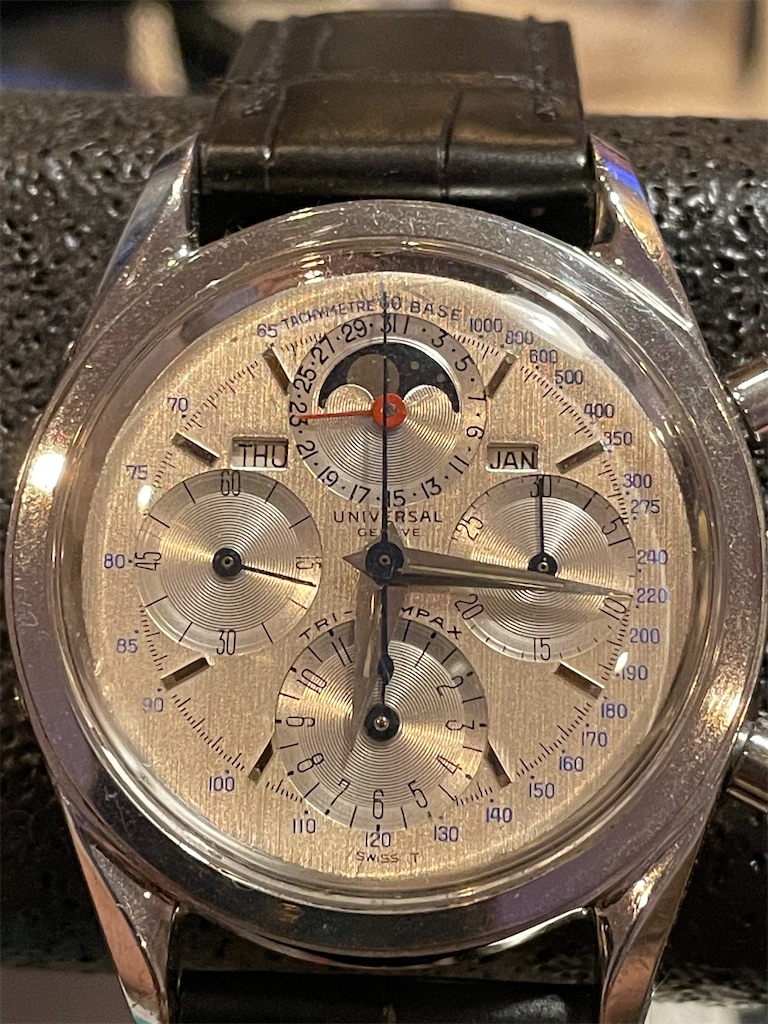 f:id:sumipapa:20210326192422j:image f:id:sumipapa:20210326192422j:image