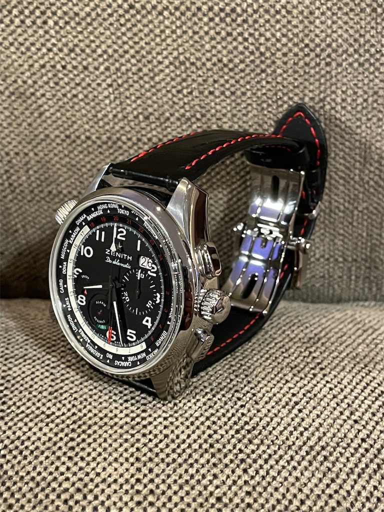 f:id:sumipapa:20210326203759j:image f:id:sumipapa:20210326203759j:image