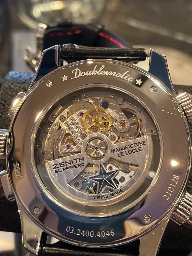 f:id:sumipapa:20210326203829j:image f:id:sumipapa:20210326203829j:image