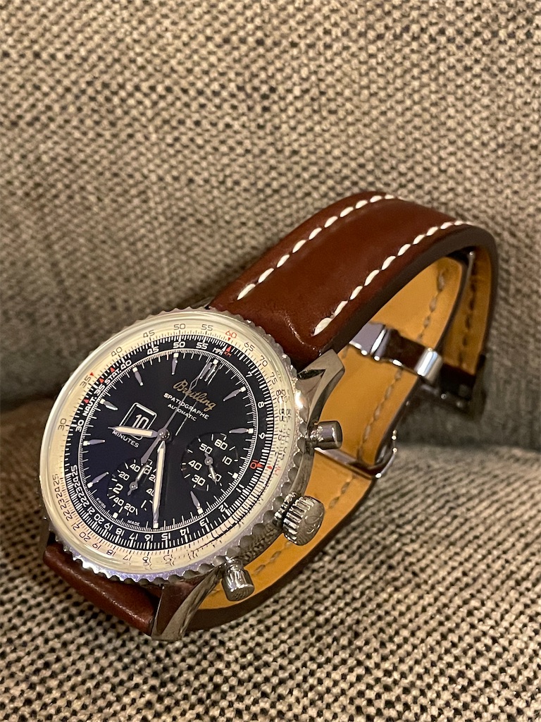 f:id:sumipapa:20210326204729j:image f:id:sumipapa:20210326204729j:image