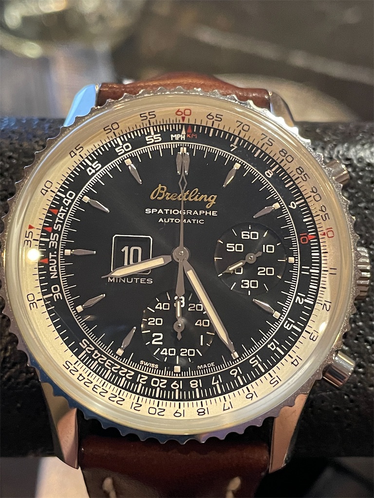 f:id:sumipapa:20210326204739j:image f:id:sumipapa:20210326204739j:image